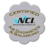 nci Certified